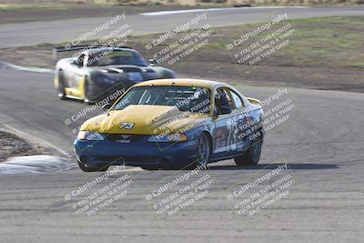 media/Oct-26-2025-CalClub SCCA (Sun) [[8ce1e69566]]/Group 4/Off Ramp/